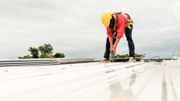 Best Emergency Roof Repair Services  in Westminster, CA