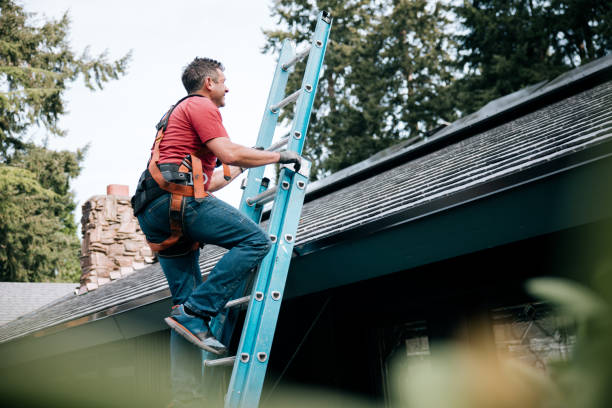 Trusted Westminster, CA Roofing Service  Experts